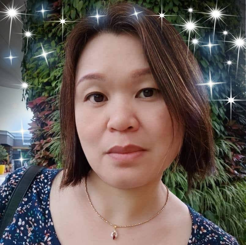 Evon Tan